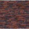 Плитка длинного формата King Klinker LF13 Brick republic, LF 490*52*14 мм цена в Москве