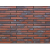 Плитка длинного формата King Klinker LF13 Brick republic, LF 490*52*14 мм цена в Москве