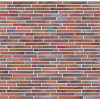 Плитка длинного формата King Klinker LF13 Brick republic, LF 490*52*14 мм цена в Москве