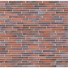 Плитка длинного формата King Klinker LF13 Brick republic, LF 490*52*14 мм цена в Москве