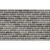 Клинкерный кирпич Petersen Tegl Bricks D54 Grau, DNF 228x108x54 мм цена в Москве