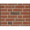 Клинкерная плитка Feldhaus Klinker R689NF sintra ardor, NF14 240*71*14 мм цена в Москве
