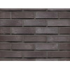 Клинкерная плитка Feldhaus Klinker R720NF accudo cerasi ferrum, NF14 240*71*14 мм цена в Москве