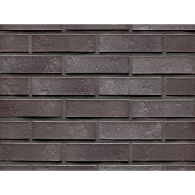 Клинкерная плитка Feldhaus Klinker R720NF accudo cerasi ferrum, NF14 240*71*14 мм цена в Москве