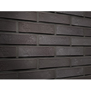 Клинкерная плитка Feldhaus Klinker R720NF accudo cerasi ferrum, NF14 240*71*14 мм
