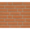 Состаренная клинкерная плитка Feldhaus Klinker R731NF14 vascu terracotta oxana, NF14 240*71*14 мм цена в Москве Состаренная клинкерная плитка Feldhaus Klinker R731NF14 vascu terracotta oxana, NF14 240*71*14 мм цена в Москве