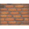 Состаренная клинкерная плитка Feldhaus Klinker R758NF11 vascu terracotta , NF11 240*71*11 мм цена в Москве Состаренная клинкерная плитка Feldhaus Klinker R758NF11 vascu terracotta , NF11 240*71*11 мм цена в Москве