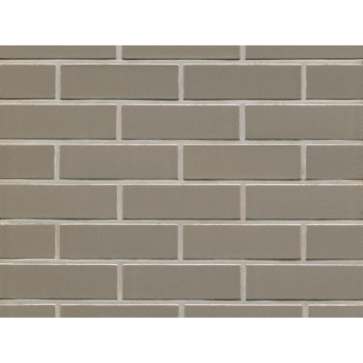 Клинкерная плитка под кирпич Feldhaus Klinker R800NF9 argo liso, NF9 240*71*9 мм цена в Москве