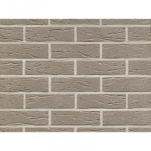 Клинкерная плитка под кирпич Feldhaus Klinker R835NF14 argo senso, NF14 240*71*14 мм