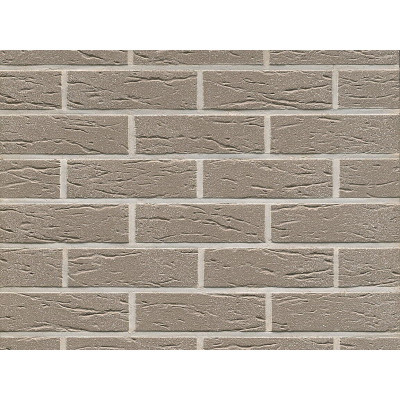 Клинкерная плитка под кирпич Feldhaus Klinker R835NF14 argo senso, NF14 240*71*14 мм цена в Москве