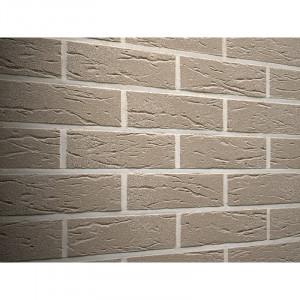 Клинкерная плитка под кирпич Feldhaus Klinker R835NF14 argo senso, NF14 240*71*14 мм