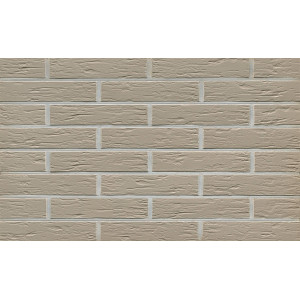 Клинкерная плитка под кирпич Feldhaus Klinker R840DF9 argo senso, DF9 240*52*9 мм