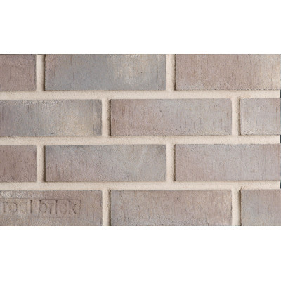 Минеральный кирпич ручной формовки REAL BRICK Коралловый Classic, 0.5WDF 215x51x65 мм цена в Москве