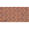 Клинкерный состаренный кирпич Randers TeglClassica RT 483, ECO-DNF 228*50*54 мм цена в Москве