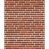 Клинкерный состаренный кирпич Randers TeglClassica RT 483, ECO-DNF 228*50*54 мм цена в Москве