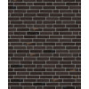 Клинкерный состаренный кирпич Randers TeglUnika RT 520, DNF 228*108*54 мм цена в Москве