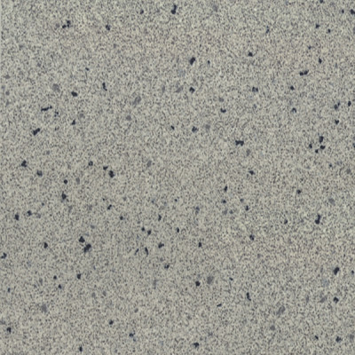 Техническая напольная плитка Roben VIGRANIT Grobkorn 30x30 foehr, 300x300x15 мм цена в Москве