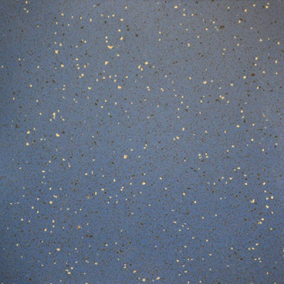 Техническая напольная плитка Roben VIGRANIT Grobkorn 30x30 marineblau, 300x300x15 мм цена в Москве