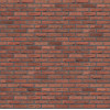 Плитка ручной формовки S.Anselmo Florence RR Rustic, NF 240*70*25 цена в Москве