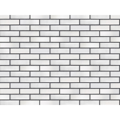 Облицовочный кирпич RECKE BRICKEREI (Россия) Glanz 1-18-00-0-00 1NF, 250x120x65 мм цена в Москве