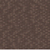 Клинкерная плитка King Klinker 14 Tobacco leaf, RF 250*65*10 мм цена в Москве