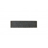 Облицовочный кирпич RECKE BRICKEREI (Россия) Glanz 3-38-00-1-00 1NF, 250x120x65 мм цена в Москве