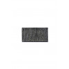 Облицовочный кирпич RECKE BRICKEREI (Россия) Glanz 3-38-00-1-00 1NF, 250x120x65 мм цена в Москве