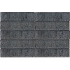 Облицовочный кирпич RECKE BRICKEREI (Россия) Glanz 3-38-00-1-00 1NF, 250x120x65 мм цена в Москве