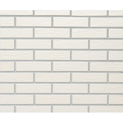 Облицовочный кирпич LODE Blanka Retro, RF 250x120x65 мм цена в Москве