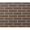 Облицовочный кирпич LODE Brunis, RF 250x120x65 мм цена в Москве Облицовочный кирпич LODE Brunis, RF 250x120x65 мм цена в Москве