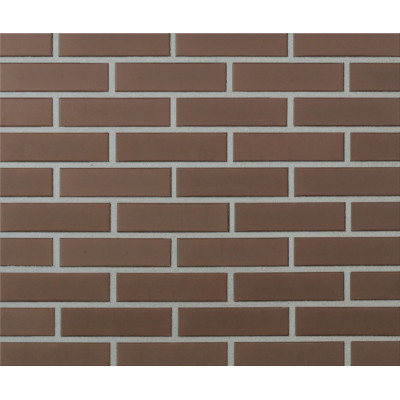 Облицовочный кирпич LODE Brunis, RF 250x120x65 мм цена в Москве