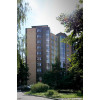 Облицовочный кирпич LODE Brunis, RF 250x120x65 мм цена в Москве