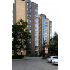 Облицовочный кирпич LODE Brunis, RF 250x120x65 мм цена в Москве