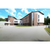 Облицовочный кирпич LODE Brunis, RF 250x120x65 мм цена в Москве