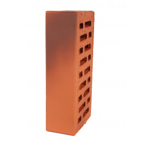 Облицовочный кирпич LODE Cameleo, RF 250x120x65 мм