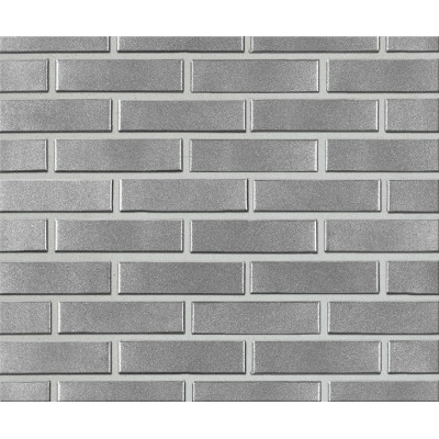 Облицовочный кирпич LODE Centaur, RF 250x120x65 мм цена в Москве