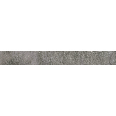 Клинкерная напольная плитка Exagres Opera Iron base 14.5х120, 1200x145x10 мм цена в Москве