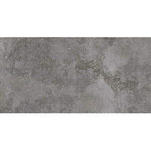 Клинкерная напольная плитка Exagres Opera Iron base 60x120, 1200x600x10 мм