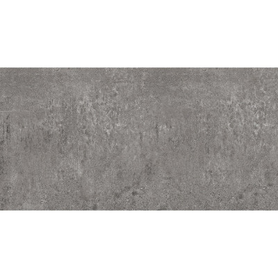 Клинкерная напольная плитка Exagres Opera Iron base 33x66.5, 665x330x10 мм цена в Москве