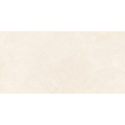 Клинкерная напольная плитка Exagres Provenza Bianco base 60x120, 1200x600x10 мм цена в Москве