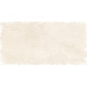 Клинкерная напольная плитка Exagres Provenza Bianco base 16.25х33, 330x162.5x10 мм