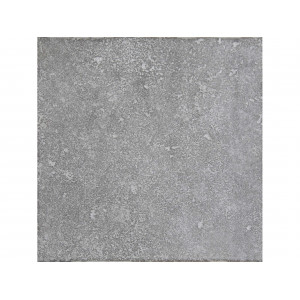 Клинкерная напольная плитка Exagres Vega Gris base 33x33, 330x330x10 мм