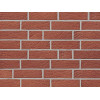Клинкерная плитка Roben Greetsiel friesisch-rot, genarbt-besandet, DF14 240*52*14 мм цена в Москве