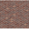 Клинкерная плитка King Klinker HF16 Bastille wall, NF 240*71*10 мм цена в Москве