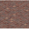 Клинкерная плитка King Klinker HF16 Bastille wall, NF 240*71*10 мм цена в Москве
