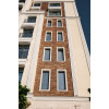 Клинкерная плитка King Klinker HF16 Bastille wall, NF 240*71*10 мм цена в Москве