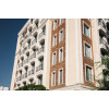 Клинкерная плитка King Klinker HF16 Bastille wall, NF 240*71*10 мм цена в Москве