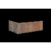 Клинкерная плитка King Klinker HF16 Bastille wall, NF 240*71*10 мм цена в Москве