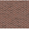 Клинкерная плитка King Klinker HF17 Red house, NF 240*71*10 мм цена в Москве
