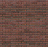 Клинкерная плитка King Klinker HF17 Red house, NF 240*71*10 мм цена в Москве